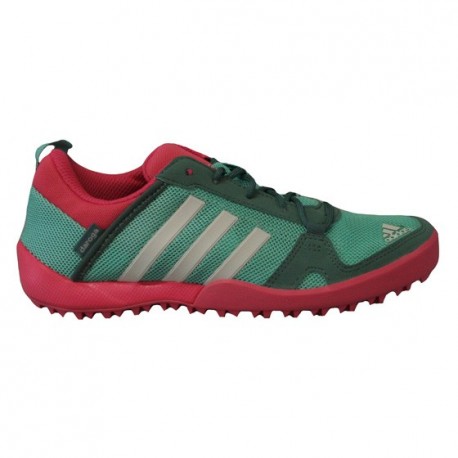 buty adidas daroga two climacool buty adidas daroga two climacool