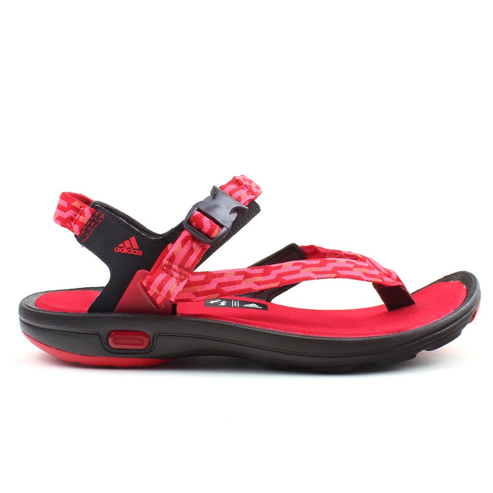 sandały adidas damskie sandały adidas damskie