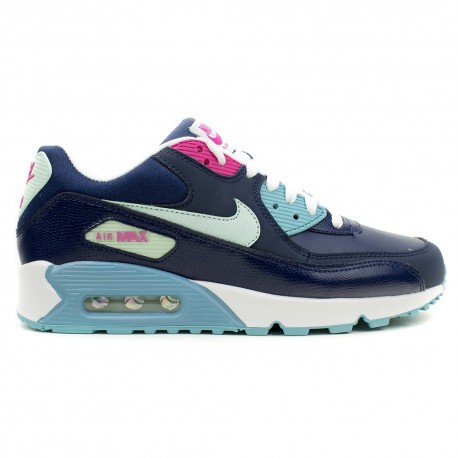 buty air max szczecin buty air max szczecin
