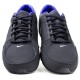 Męskie Nike Toukol 014