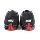 Nike Toukol 016