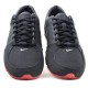 Nike Toukol 016