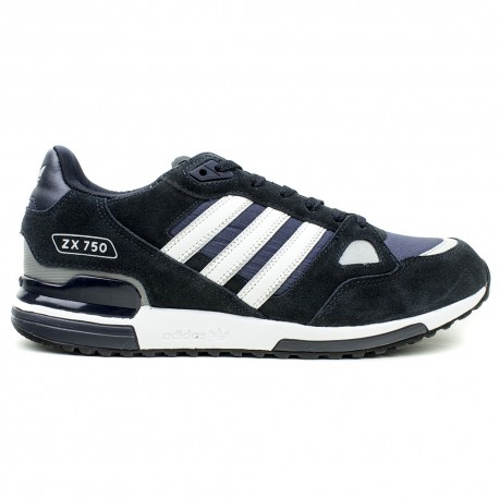 buty adidas zx 750 model g40159 buty adidas zx 750 model g40159