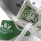 Adidas Stan Smith M20324 