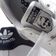 Adidas Stan Smith M20325