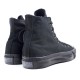 Trampki Converse All Star - M3310