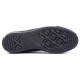 Trampki Converse All Star - M3310