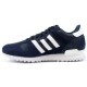 Adidas ZX 700 BB1212