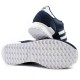 Adidas ZX 700 BB1212