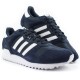 Adidas ZX 700 BB1212