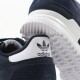 Adidas ZX 700 BB1212
