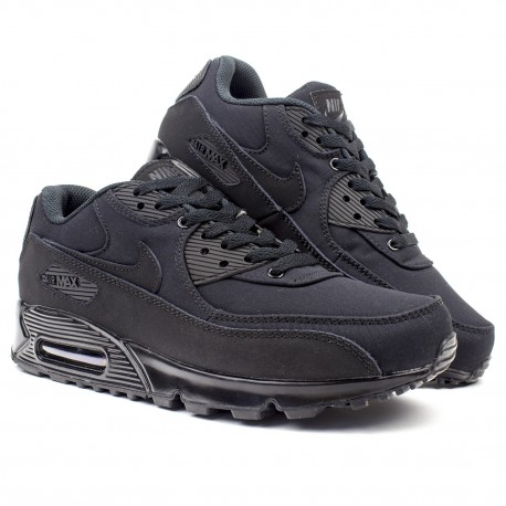 air max 90 essential czarne air max 90 essential czarne