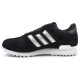 Adidas ZX 700 BB1215