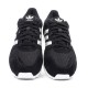 Adidas ZX 700 BB1215