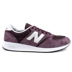 new balance mrl420si