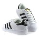  Adidas Superstar J - C77124