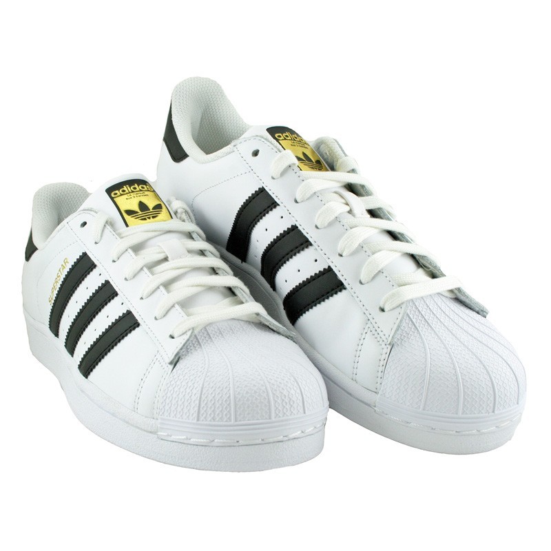 Superstar 2007. Adidas adidas Superstar. Adidas Superstar 2007. Adidas c77124. Adidas Superstar Premium.