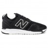 New Balance MRL247NK