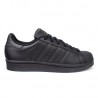 Adidas Superstar Foundation AF5666