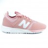 New Balance WRL247EM