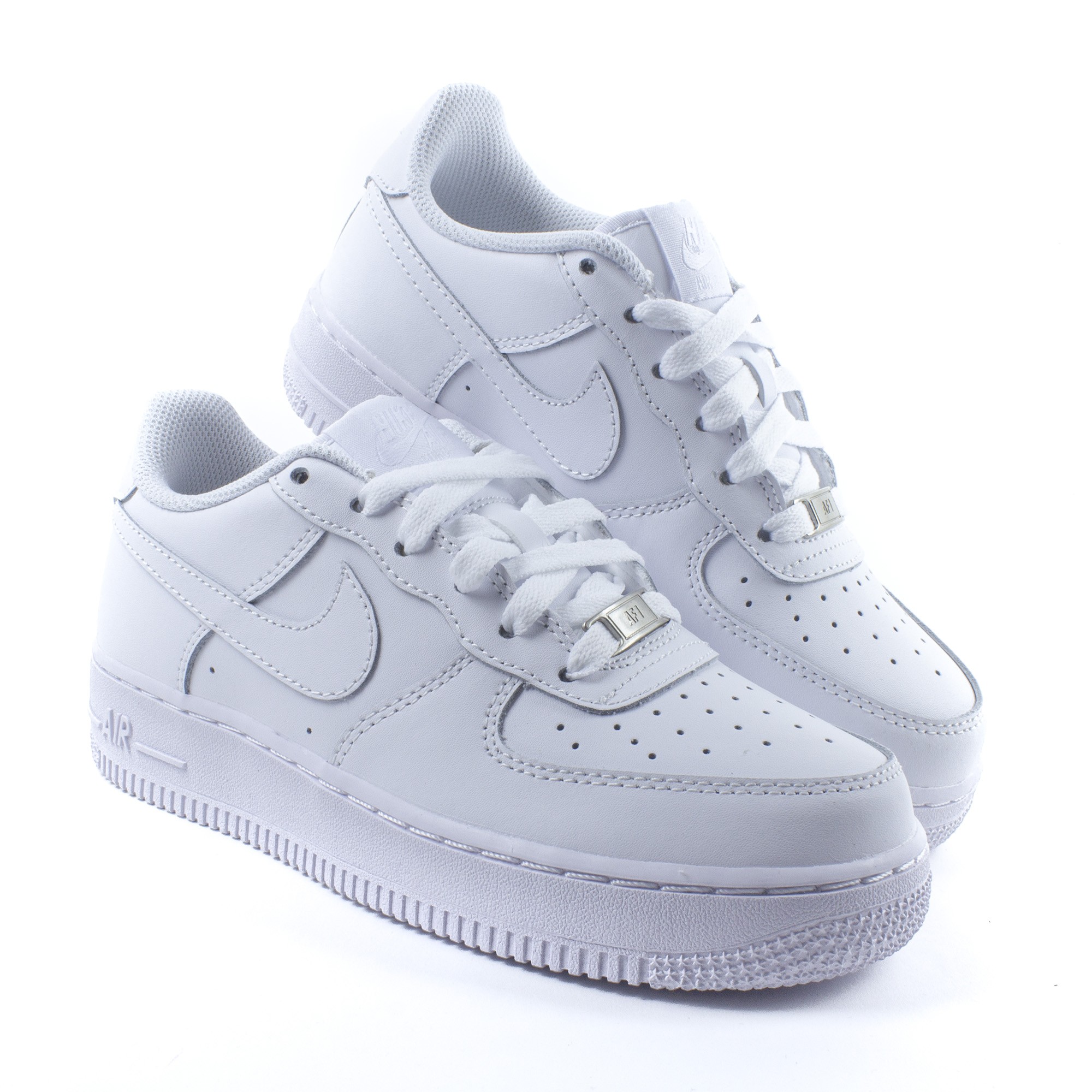 nike air force 1 tanio