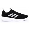 ADIDAS LITE RACER CLN B96567