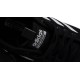 Adidas Neo Cloudfoam Lite Racer AW4023