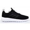 ADIDAS LITE RACER CLN B96569