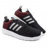 Adidas CF Lite Racer B42183