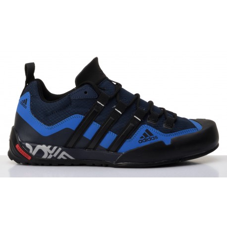 Adidas Terrex Swift Solo EF0363