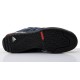 Adidas Terrex Swift Solo EF0363