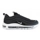 NIKE AIR MAX 97 921826 001