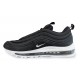 NIKE AIR MAX 97 921826 001