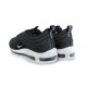 NIKE AIR MAX 97 921826 001