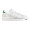 ADIDAS ADVANTAGE F36424