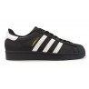 ADIDAS SUPERSTAR EG4959