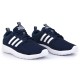 ADIDAS LITE RACER CLN B42167