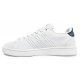 ADIDAS ADVANTAGE F36423
