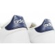 ADIDAS ADVANTAGE F36423