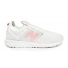 New Balance WRL247EN