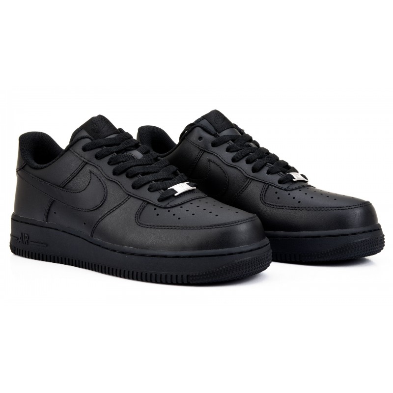 Nike Air Force 1 '07 CW2288 001