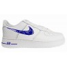 NIKE Air Force 1 GS DM3177 102