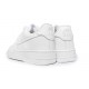 Nike Air Force 1 '07 CW2288 111