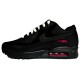 Nike Air Max 90 DC9388 002