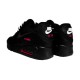 Nike Air Max 90 DC9388 002