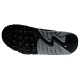 Nike Air Max 90 DR0145 002