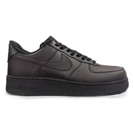 Nike Air Force 1 Low GS DH2920 001
