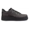 Nike Air Force 1 Low GS DH2920 001