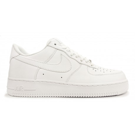 Nike Air Force 1 Low GS DH2920 111