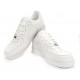 Nike Air Force 1 Low GS DH2920 111
